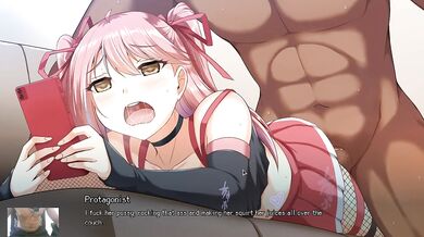 HER TEAM DIDNT LIKE IT - PEEPING DORM MANAGER