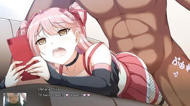 HER TEAM DIDNT LIKE IT - PEEPING DORM MANAGER