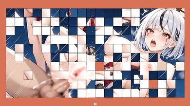 【Hentai 3D Game】City Lights Love BitesHアニメーション Yoyo編 エロアニメ｜3D｜Hentai｜Anime