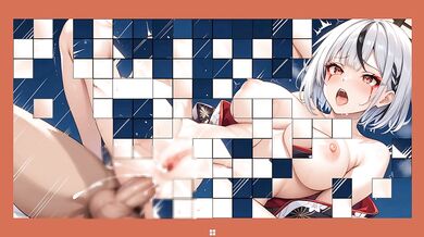 【Hentai 3D Game】City Lights Love BitesHアニメーション Yoyo編 エロアニメ｜3D｜Hentai｜Anime
