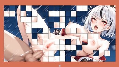 【Hentai 3D Game】City Lights Love BitesHアニメーション Yoyo編 エロアニメ｜3D｜Hentai｜Anime