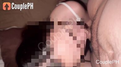 Namiss ni misis ang kantutan, pinagbigyan | CouplePH