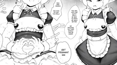 Secret Night with Brother's Best Friend – Dirty Hentai Manga Read Aloud (Slow & Sensual