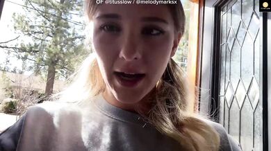 couldn't wait for him to get back home & fuck me!
