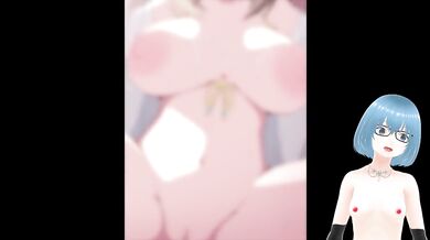 nonomi missionary yuzutei