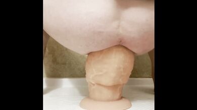 Compilation of a toy too big