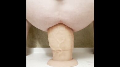 Compilation of a toy too big