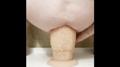 Compilation of a toy too big