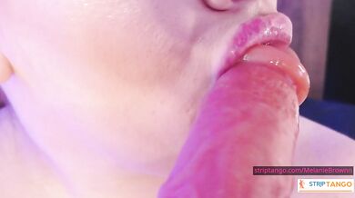 Wild solo session sparks fevered cum inside her trembling pussy