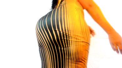 All Natural big Ass Sexy Black Mistress...
