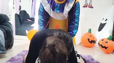 My boyfriend fucked my best friend