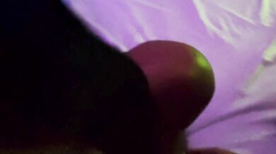 Two Latinas, one phone call, zero regrets - Casa Loca E6