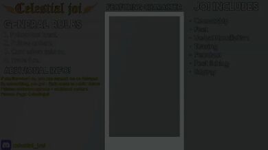 You begged Astra Yao to censor and humiliate you! Hentai Joi / Censored / Feet / Femdom joi / edging / Countdown
