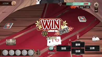 PUBPET| r18hgame