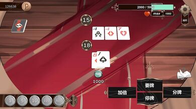 PUBPET| r18hgame