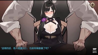 PUBPET| r18hgame
