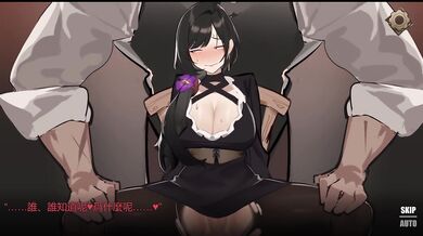 PUBPET| r18hgame