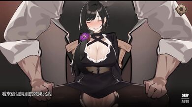 PUBPET| r18hgame