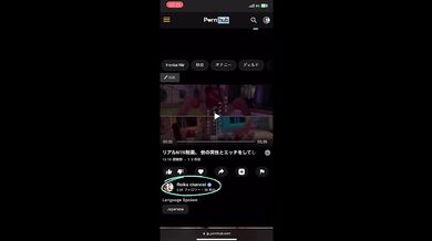 春の嵐の中、バックドアを開放してエッチ 人に見られてるって思うと気持ちいいんだもん チンポ抜いた瞬間、アソコから溢れてくるのみて興奮しちゃった