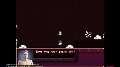 Giantess Mansion Episode 23