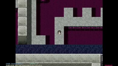 Giantess Mansion Episode 23