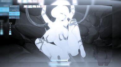 Gallery Fully Of Alien Quest Eve
