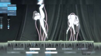 Gallery Fully Of Alien Quest Eve