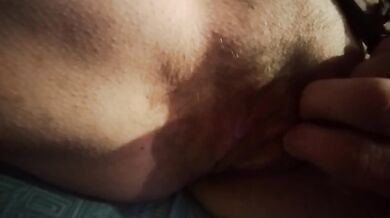 Slut wife with her friend