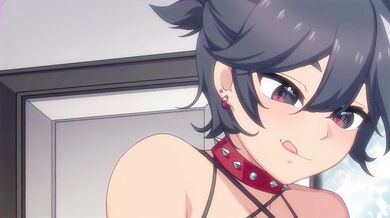 I'll Teach You How to Eat Pussy (F4M) (Witch Friend Turns You into a Woman) (Eating You Out) teacup Audio