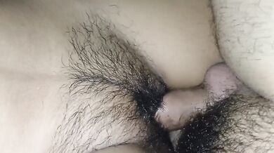 soaked pussy begs for rough cock deepthroat