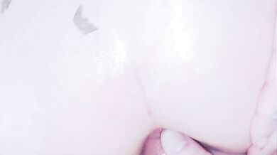 Fuck her ass fuck her mouth piss on her