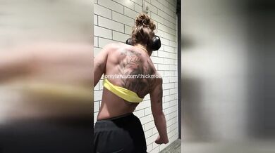 Teen’s Virgin Pussy Ripped Wide Open During Wild Party!