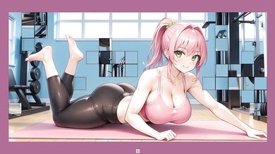 【H GAME】近所の人妻2Hアニメーション㉒ エロアニメ｜中出し｜Hentai｜Anime