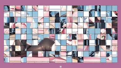 【H GAME】近所の人妻2Hアニメーション㉒ エロアニメ｜中出し｜Hentai｜Anime
