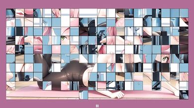【H GAME】近所の人妻2Hアニメーション㉒ エロアニメ｜中出し｜Hentai｜Anime