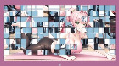 【H GAME】近所の人妻2Hアニメーション㉒ エロアニメ｜中出し｜Hentai｜Anime