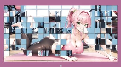 【H GAME】近所の人妻2Hアニメーション㉒ エロアニメ｜中出し｜Hentai｜Anime