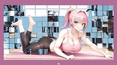 【H GAME】近所の人妻2Hアニメーション㉒ エロアニメ｜中出し｜Hentai｜Anime