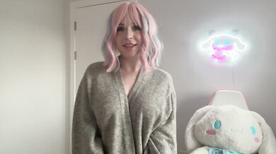 DATENIGHT with Your Wife's Younger Sister