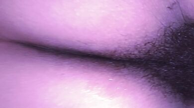 coño virgen cremoso y multiples orgasmos compilacion
