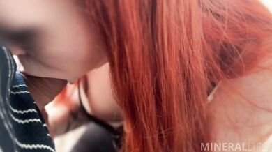 I called a whore but a friend's daughter came. I had to cum inside her