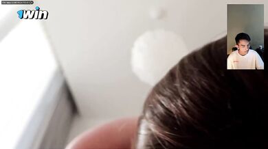 Caught in the Moment: The Perfect Angle of Pleasure