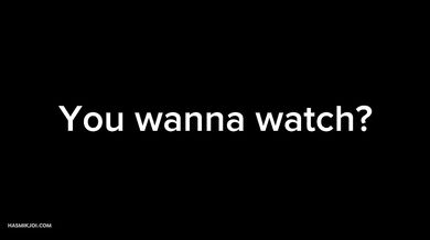 CUCK POV Sex w Instructions 4 Watching NNN 14 w Hasmik JOI