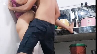 තඩි පස්ස දැක්කාම ඉන්න බැ, Asian sexy big ass,, nice pussy ,sexy couple fuck 