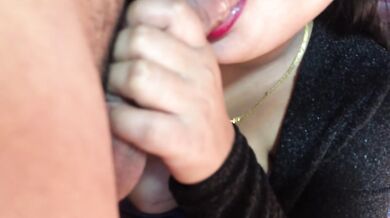 Nepali anal sex after a long time