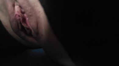 Almost Caught Masturbating Next To Husbanda Best Friend