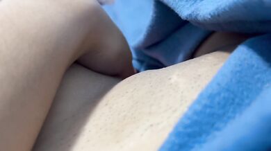 POV-DIRTY TALK GANG BANG