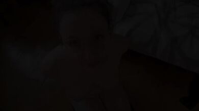 We film ourselves like amateur, but fuck like pros! Real sex with Facial ending