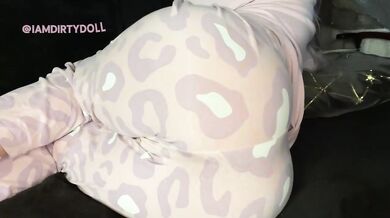 Fart COMPILATION (FULL VIDEOS ON MY ONLYFANS)