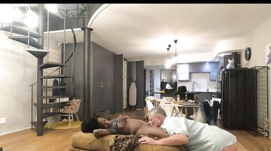 Our kind of Night-We always Fucking Nice Nice